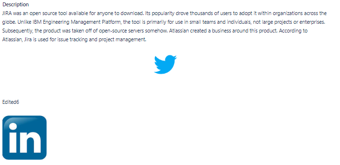 beforeUpdateDesc.PNG