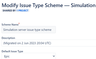 Screenshot 2024-03-28 170546.png