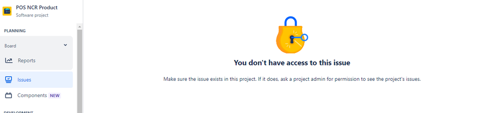 issue .png