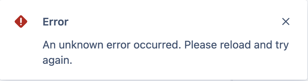 Screenshot 2024-03-28 at 11.43.07.png