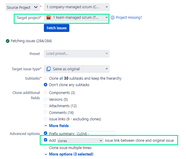 deep-clone-jira_bulk-clone_link-between-clone-and-original.png