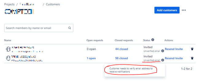 jira_customers.png