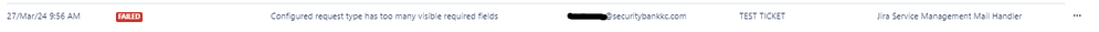 Email Log Fail.PNG