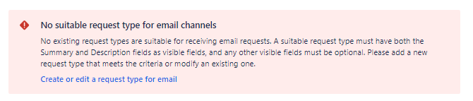 No Suitable.PNG