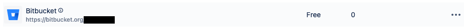 Screenshot 2024-03-28 at 10.40.27 AM.png
