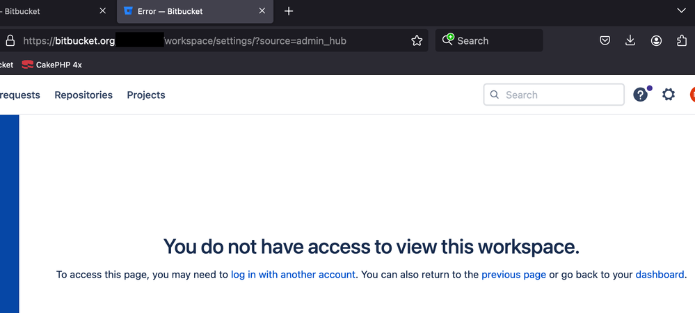 Screenshot 2024-03-28 at 10.44.06 AM.png