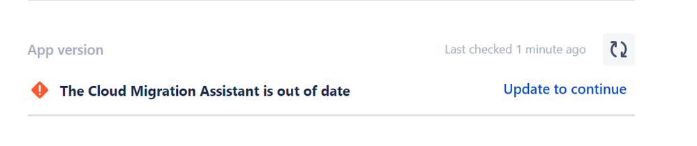 Confluence cloud migration error.PNG