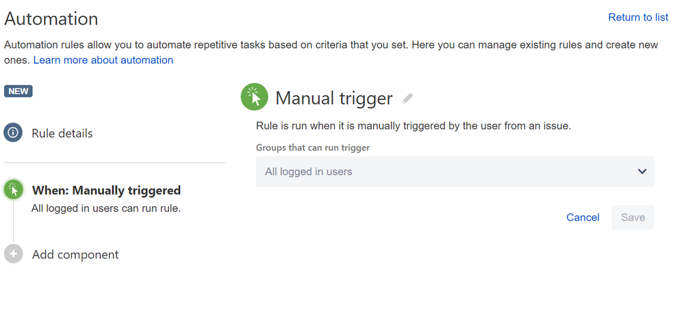 Screenshot 2024-03-28 110213.png