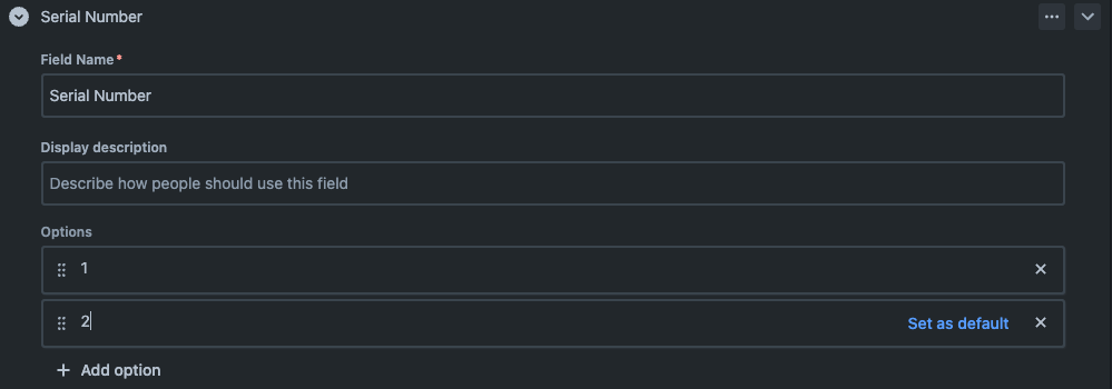 Screenshot 2024-03-28 at 12.14.03.png