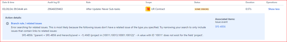 Never_Subtasks_Automation_error.PNG