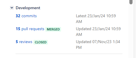 jira shot.png