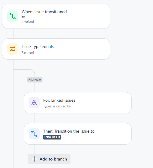 Screenshot 2024-03-28 144014.png