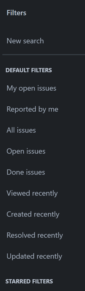 Screenshot 2024-03-28 175905.png