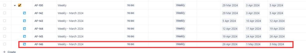 2024-03-29 10_24_20-List - Accounting and Finance - Jira.jpg