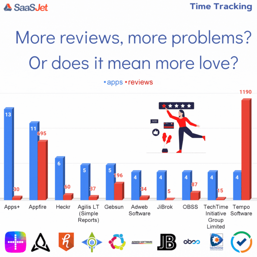 5.gif