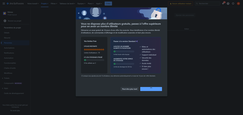 screencapture-etimoc-atlassian-net-plugins-servlet-project-config-ETI-people-2024-03-29-11_07_58.png