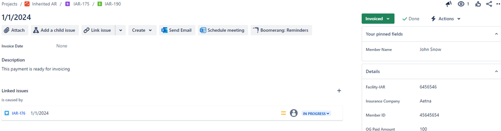 jira 2.png