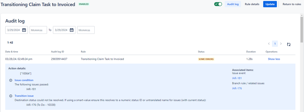 Jira.png
