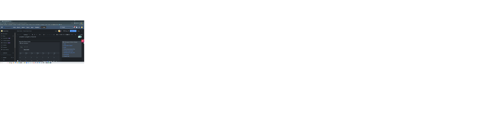 layout.png