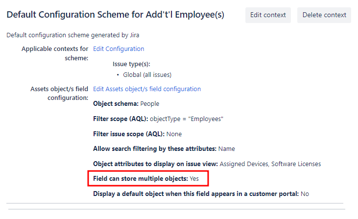Addtl Employee(s) field config.png