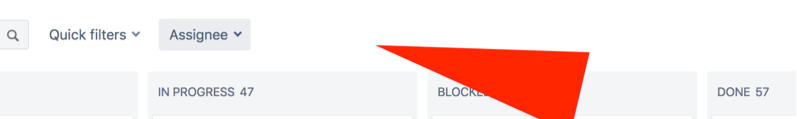 Screenshot at Sep 06 13-50-45.png