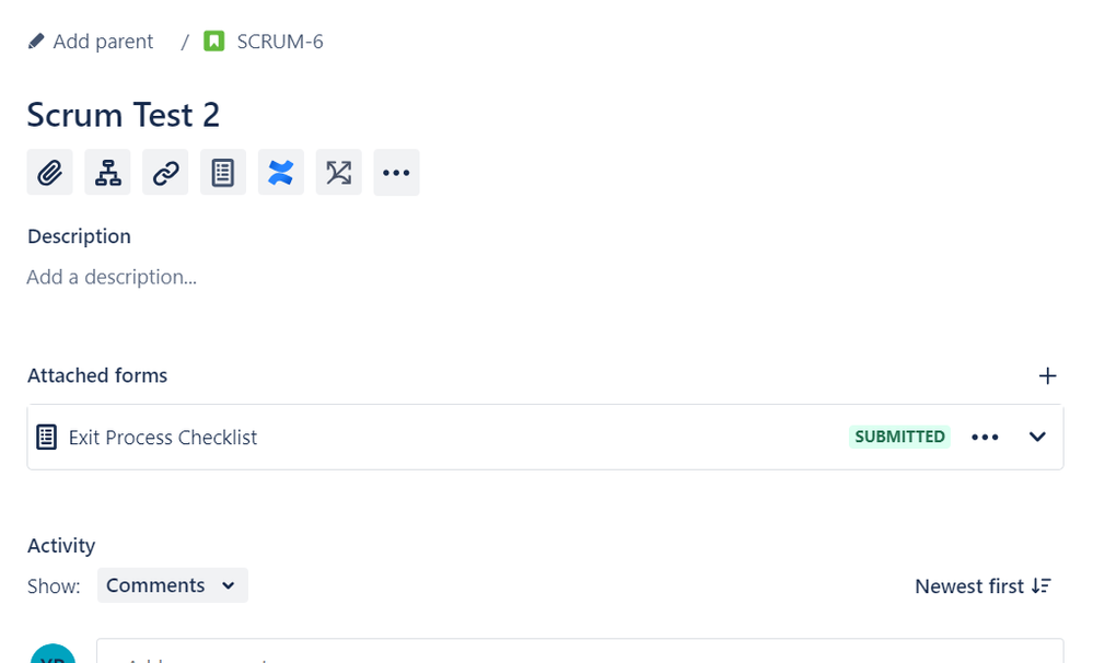 Screenshot 2024-03-31 130203.png