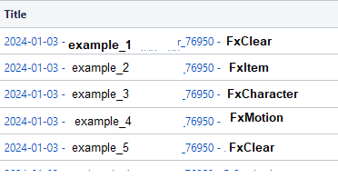 confluence_help_1.png