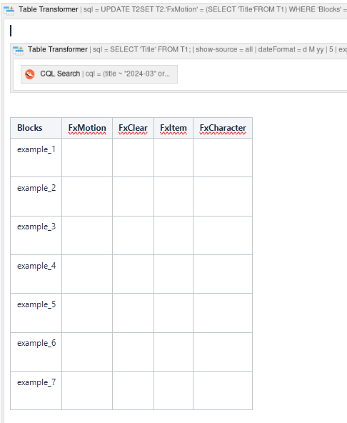 confluence_help.PNG