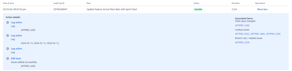 jira_audit logs.png