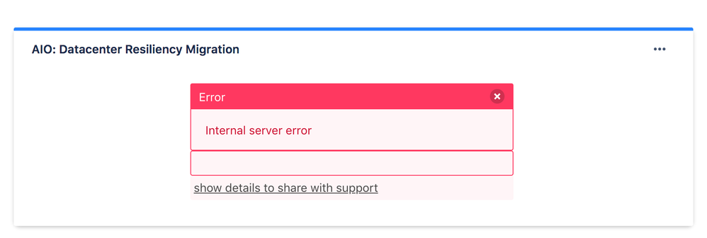 Screen Shot 2018-09-06 at 7.33.15 AM.png