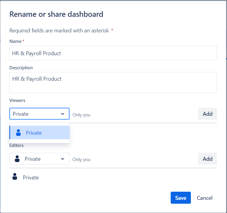 Dashboard01.png