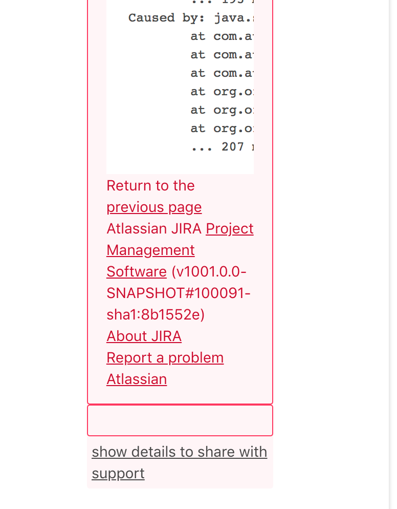 Screen Shot 2018-09-06 at 7.37.41 AM.png