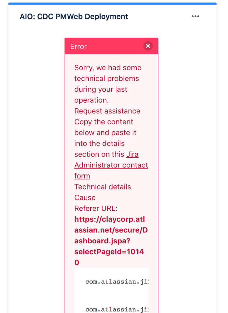 Screen Shot 2018-09-06 at 7.37.27 AM.png