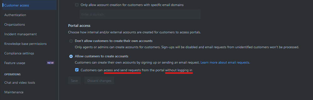 access without logging in.png