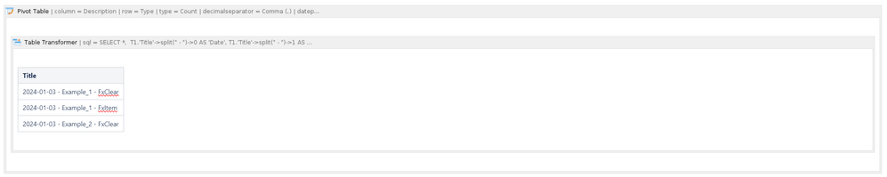 Mon 6-1.png