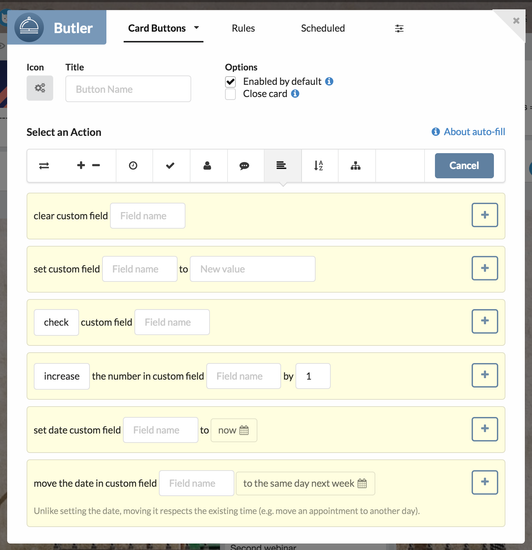 Screen Shot 2018-09-06 at 15.14.39.png