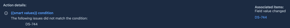 Screenshot 2024-04-01 at 1.04.56 PM.png