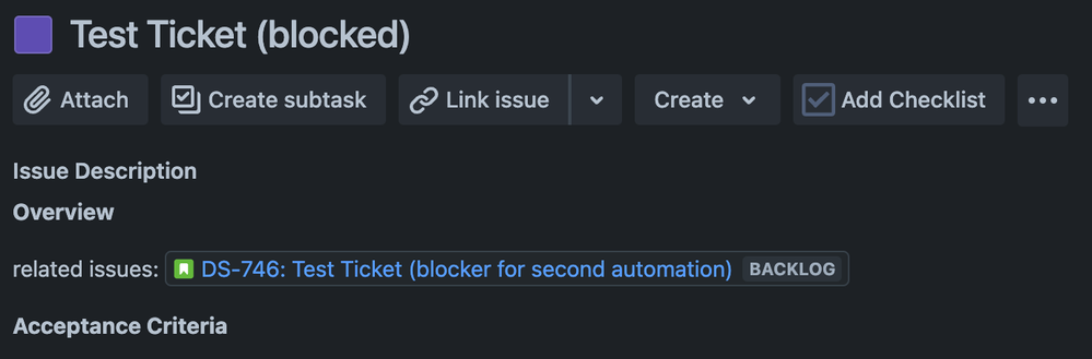 Screenshot 2024-04-01 at 1.06.15 PM.png
