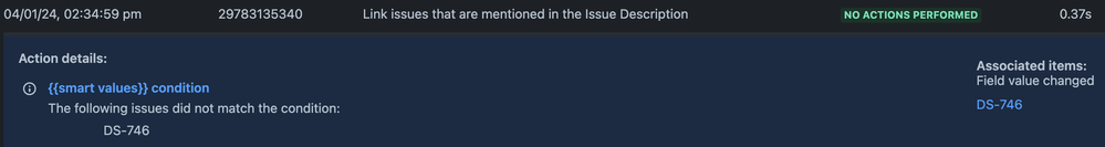 Screenshot 2024-04-01 at 2.36.35 PM.png