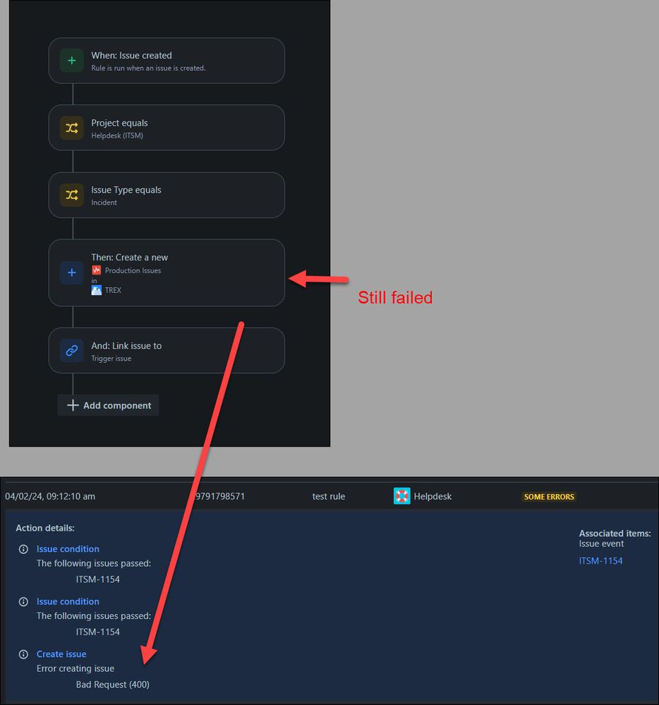 Jira rule failed.jpg