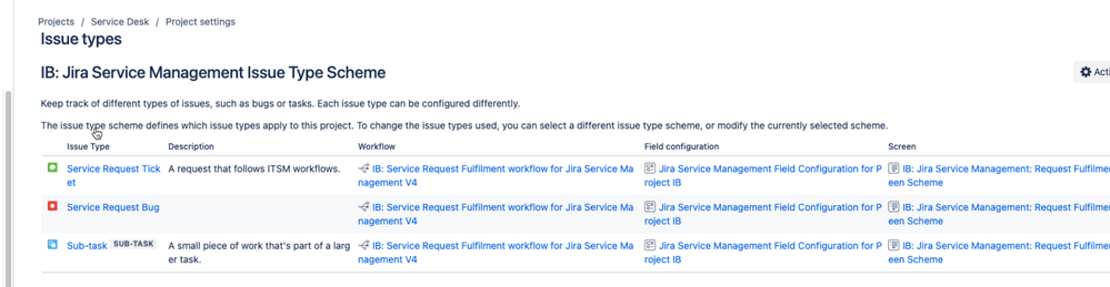 Screenshot 2024-04-02 at 4.09.45 pm.png