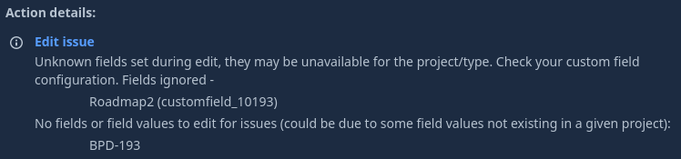 Screenshot from 2024-04-02 08-34-50.png