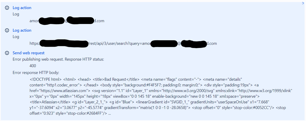action logs.png