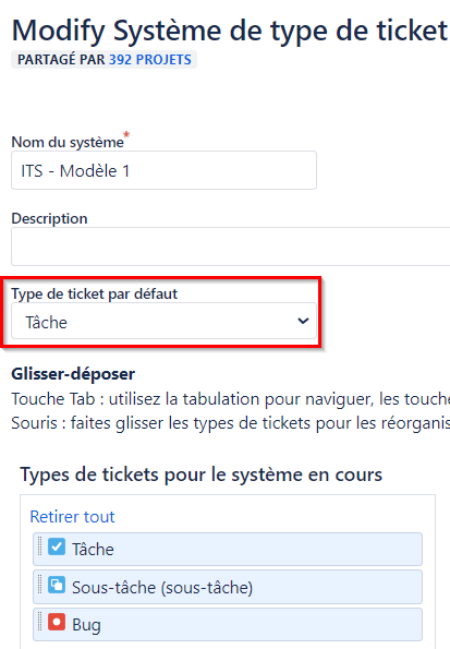2024-04-02 12_15_03-Modify Système de type de ticket - Jira.png