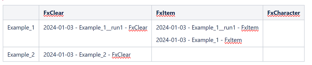 confluence_help_2.PNG