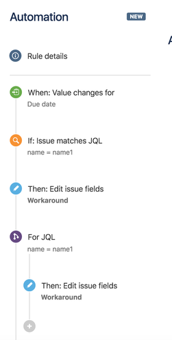 Screen Shot 2018-09-06 at 12.06.54.png
