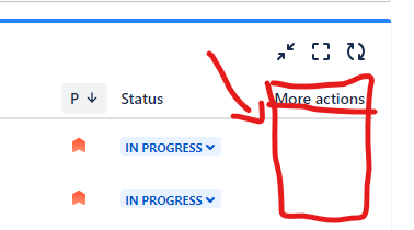 Screenshot 2024-04-02 134902.png