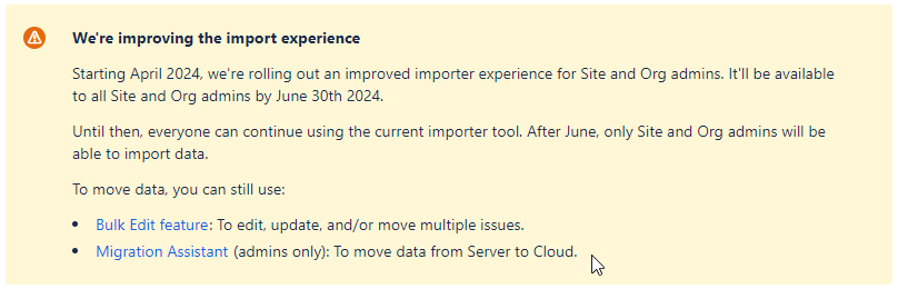 import.png
