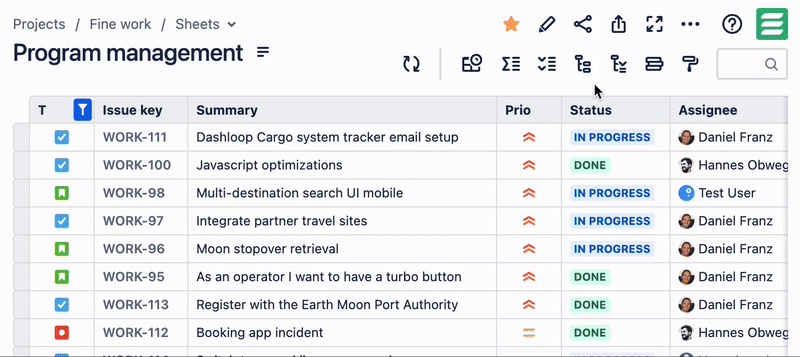 export-hierarchy-v2.gif