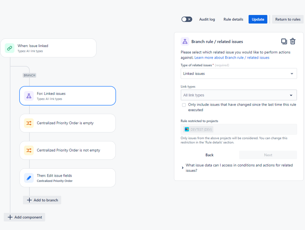 RelatedIssuesBranching_Example_Jira.png